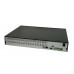 DVR SUPER SPECIAL 16 Canais c/ HD 1 Terabyte